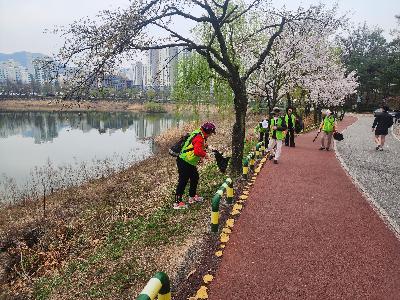 KakaoTalk_20240407_103244873_01.jpg