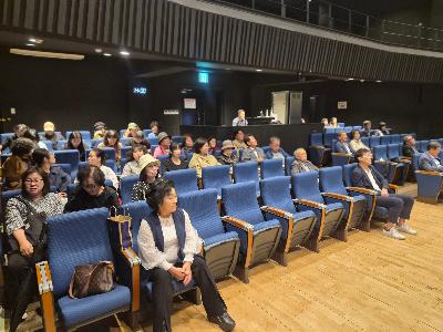 KakaoTalk_20251015_163534149_02.jpg