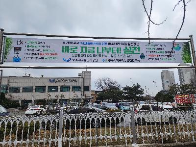 시설 현.jpg
