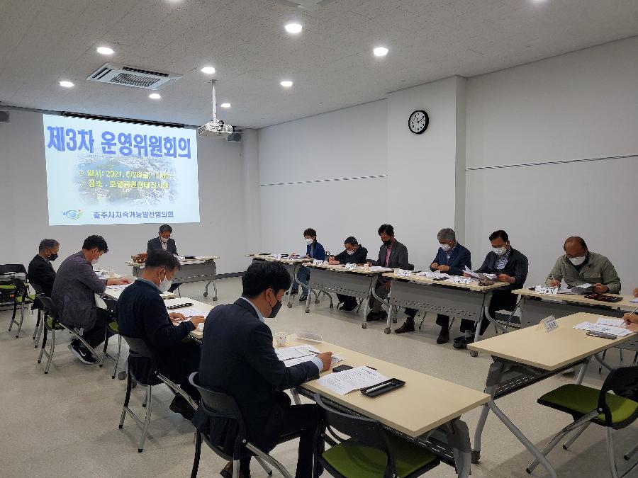 KakaoTalk_20210604_104938368.jpg