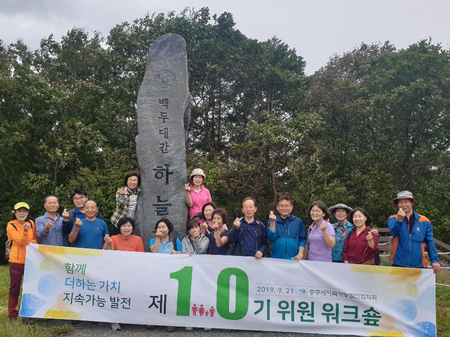 KakaoTalk_20200710_103936783.jpg