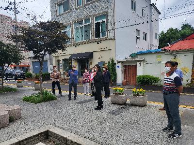 KakaoTalk_20210624_142418444.jpg