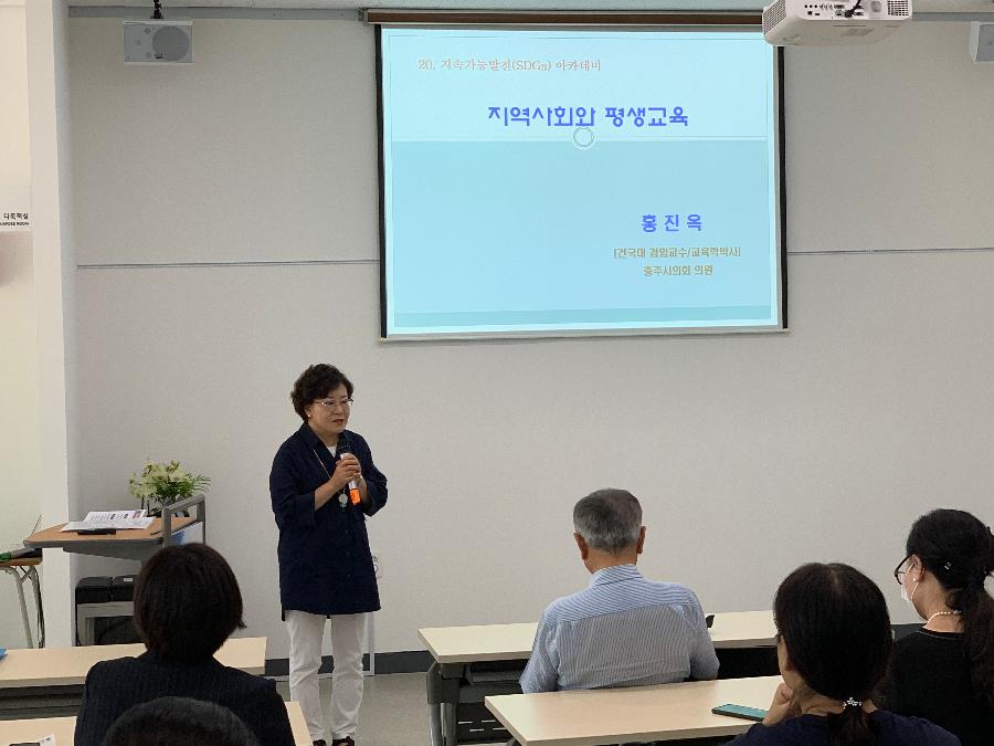 KakaoTalk_20200801_151940681_05.jpg
