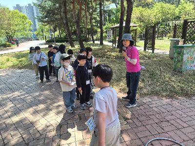 KakaoTalk_20260513_103634334.jpg