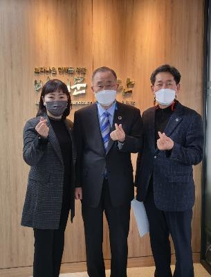 KakaoTalk_20220216_095814131.jpg