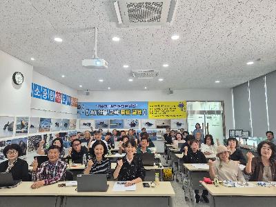 KakaoTalk_20260912_163600691_01.jpg