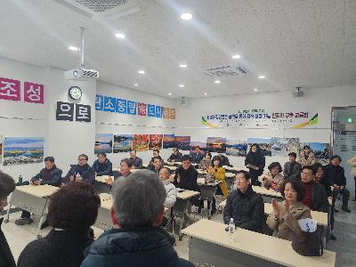 교1.jpg