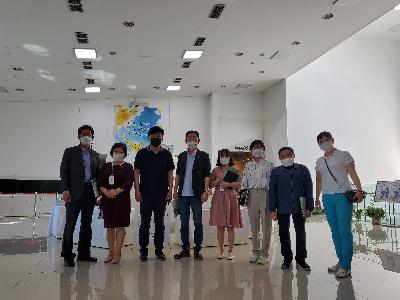 KakaoTalk_20210624_142419424.jpg
