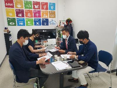 KakaoTalk_20210624_142420604.jpg