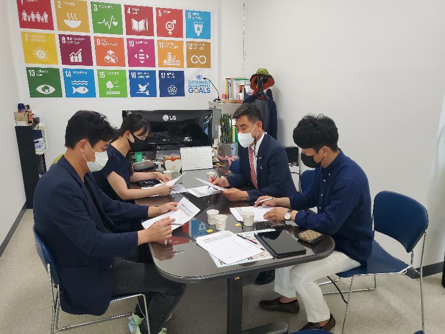 KakaoTalk_20210624_142420604.jpg