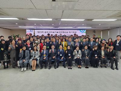 정1.jpg