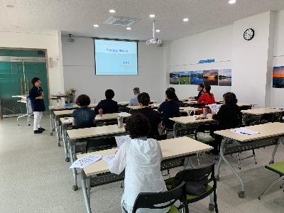 KakaoTalk_20200801_151940681_01.jpg