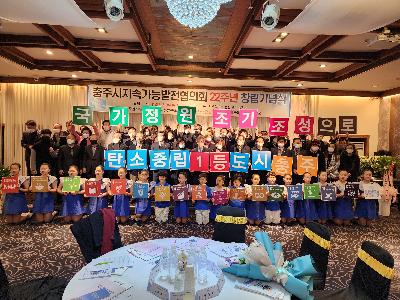 KakaoTalk_20221202_144431024.jpg