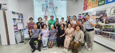 KakaoTalk_20260904_175728388_03.jpg