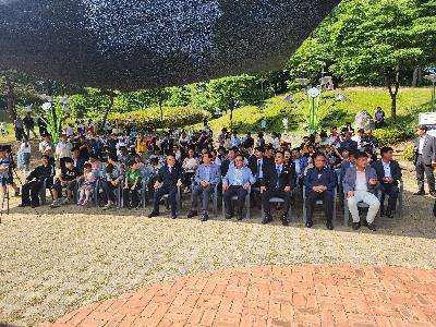 KakaoTalk_20230603_122137528_01.jpg